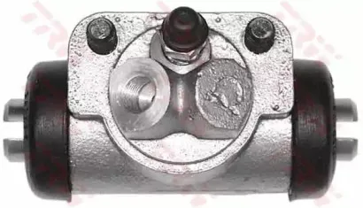 trw-bwl207
