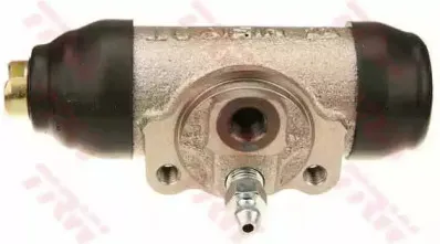 BWL704 TRW Колесный тормозной цилиндр