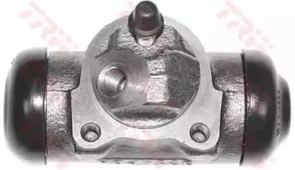 BWN129 TRW Колесный тормозной цилиндр