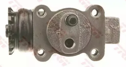 BWN298 TRW Колесный тормозной цилиндр