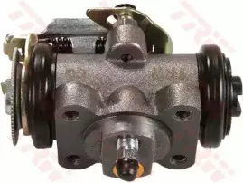 BWN382 TRW Колесный тормозной цилиндр