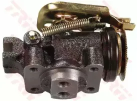 BWN399 TRW Колесный тормозной цилиндр