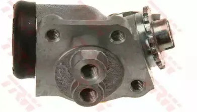 BWN491 TRW Колесный тормозной цилиндр