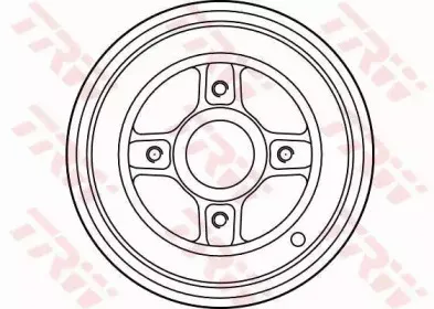 trw-db4212