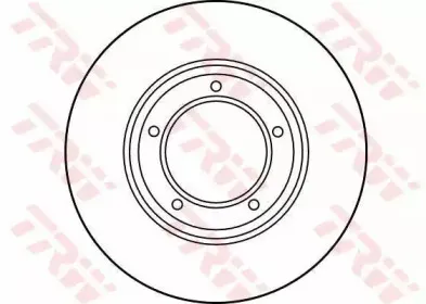 trw-df1803