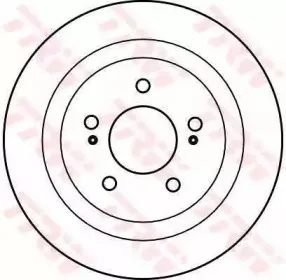 trw-df2022