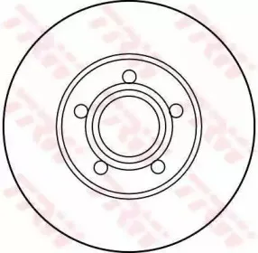 trw-df2692
