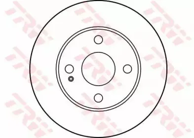 trw-df2719