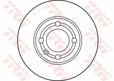 trw-df2755