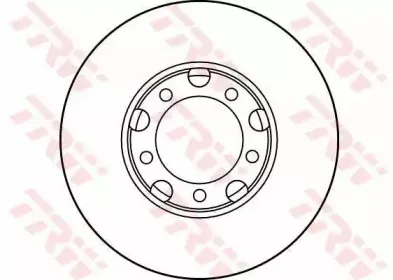 trw-df2793