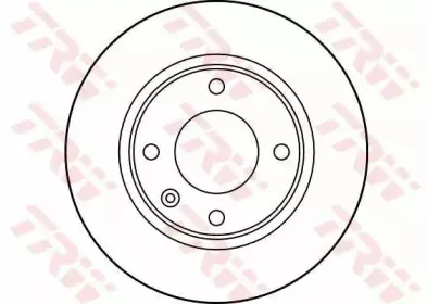 trw-df2799
