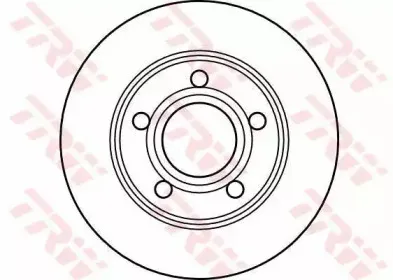 trw-df4039