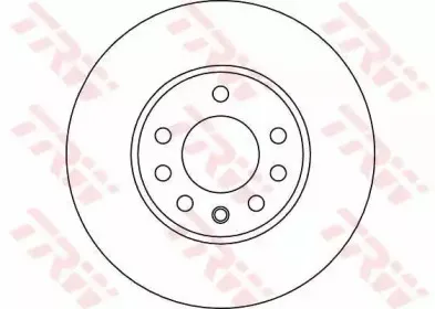 trw-df4048