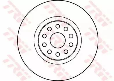 trw-df4059