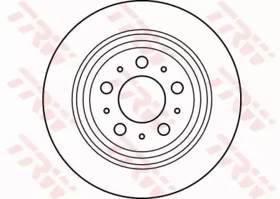 trw-df4066