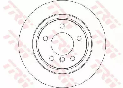 trw-df4069