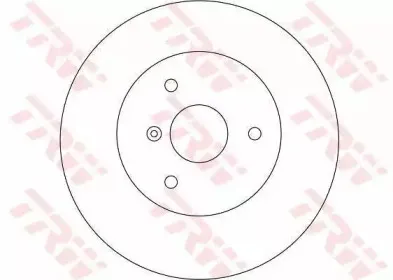 trw-df4135