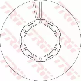 trw-df4144