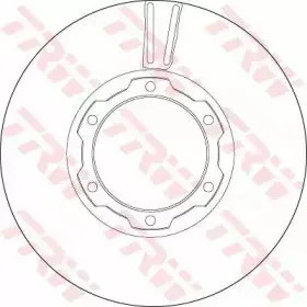 trw-df4145