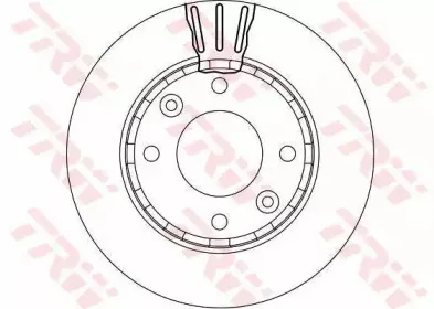 trw-df4171