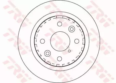trw-df4173