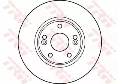 trw-df4179