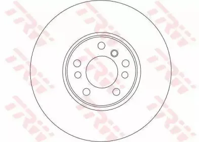 trw-df4187