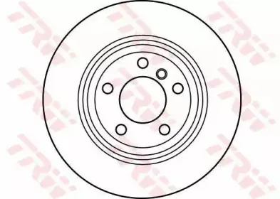 trw-df4189