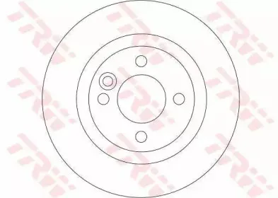 trw-df4198