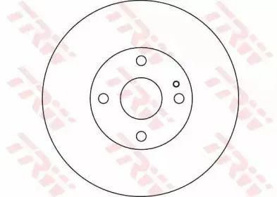 trw-df4247
