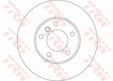 trw-df4248s