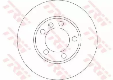 DF4249S TRW