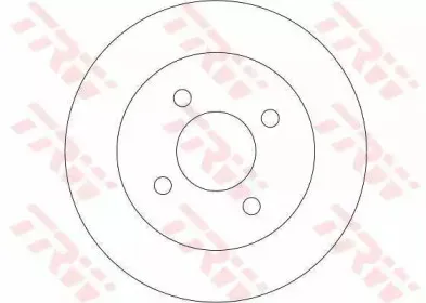 trw-df4254