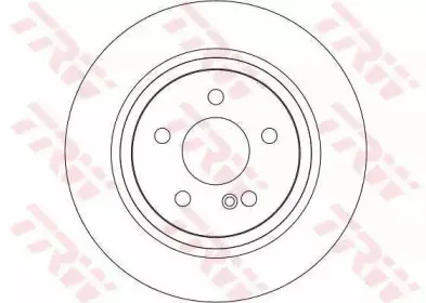 trw-df4263