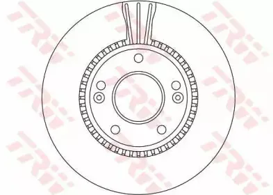 trw-df4283