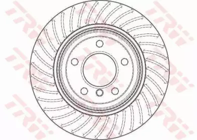 trw-df4296