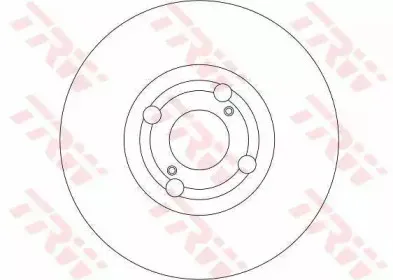 trw-df4317