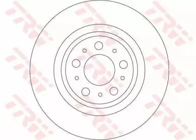 trw-df4338