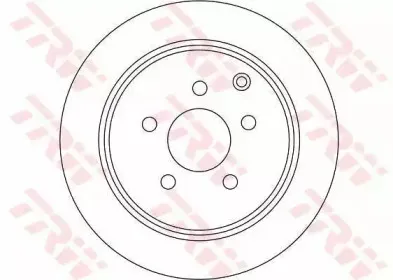 trw-df4353