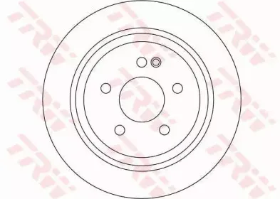 trw-df4356