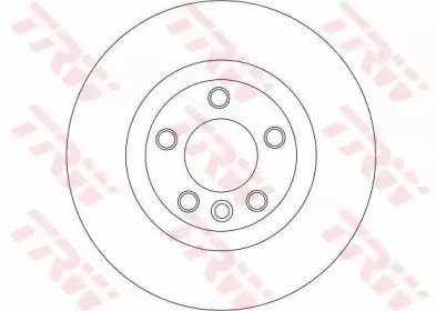 trw-df4360