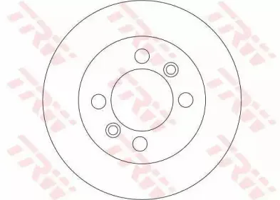 trw-df4365