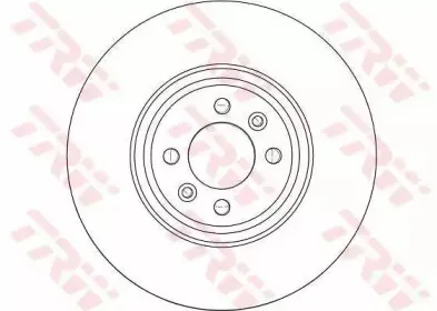trw-df4371