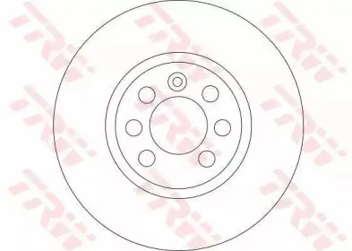 trw-df4426