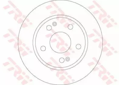 trw-df4443