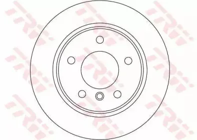 trw-df4448