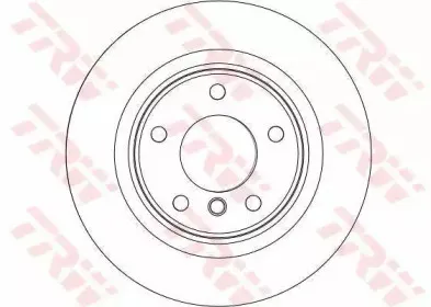 trw-df4451