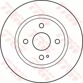 trw-df4966