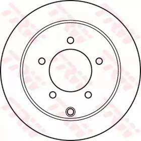 trw-df4973