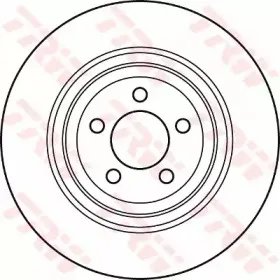trw-df6028s